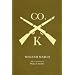 Company K (Library Alabama Classics)