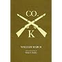 Company K (Library Alabama Classics)