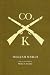 Company K (Library Alabama Classics)