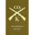 Company K (Library Alabama Classics)