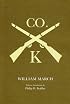 Company K (Library Alabama Classics)