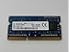 Kingston 4GB 1Rx8 PC3L-12800S TSB16D3LS1KBG/4G