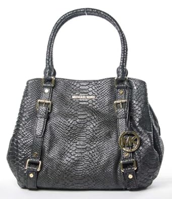 michael kors women's wallet amazon