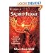 To Light a Sacred Flame: Practical WitchCraft for the Millennium