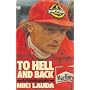 To Hell and Back: Lauda Autobiography