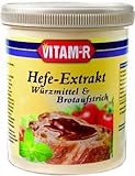 VitamR Hefeextrakt