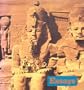 The American Discovery of Ancient Egypt: Essays