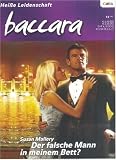 Produkt-Bild: Baccara