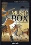Music Box