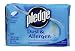 Pledge Grab-It Refill, Unscented - Dust & Allergen, 16-Count  (Pack of 6)