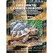 Griechische Landschildkr�ten: (Testudo hemanni hermanni, T. h. boettergi, T. h. hervegovinensis). Verbreitung, Lebensr�ume, Haltung und Vermehrung