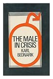 The male in crisis