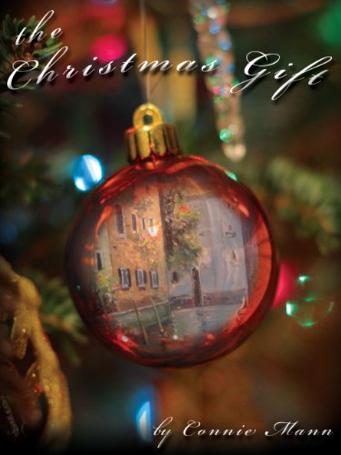 The Christmas Gift