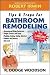Books : Tips & Traps for Bathroom Remodeling (Tips and Traps)