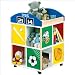 Baby : Guidecraft All Sports Storage Cube