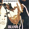 Islands