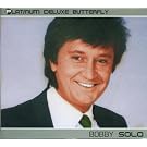 Deluxe