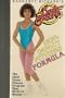 Non Impact Fitness [VHS]