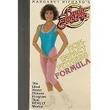 Non Impact Fitness [VHS]