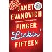 Finger Lickin' Fifteen (Stephanie Plum Novels)