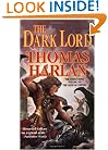 The Dark Lord (Oath of Empire)