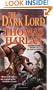 The Dark Lord (Oath of Empire)
