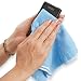 Ipad Cloth for Touch Screens Free Trial Offer Pay $2.00 Handling