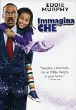 Immagina Che