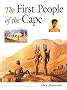 First People of the Cape (Heritage)