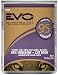 EVO 95% Venison Canned Cat Food - 12x13.2 oz