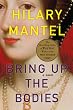 Bring Up the Bodies: A Novel (John Macrae Book)