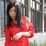 モダン・ガール・ダンス