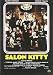 Salon Kitty