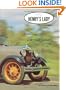 Henry's Lady: An Illustrated History of the Model A Ford (The Ford Road Series, Vol. 2)