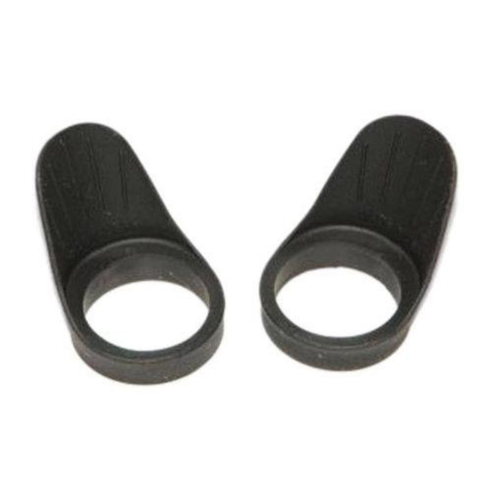 Binocular EyeShield Standard Size Winged Eye Cups B001 eBay