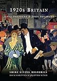 Wartime Britain, 1939-45