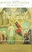 The God of Jesus Christ: Meditations on the Triune God