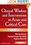 Clinical Wisdom and Interventions in...