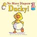 Search : No More Diapers for Ducky!