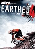 Earthed 4 �yMTB DVD�z