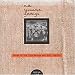 Rain in the Street: Songs of the Tula, Kaluga & Orel Regions