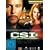 CSI: Crime Scene Investigation - Season 7.2 (3 DVDs)