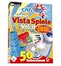 50 Windows Vista Spiele Vol. 2