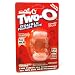 The Screaming O Two-O Double Pleasure Ring