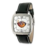 Mens NHL Atlanta Thrashers Retro Watch