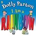 Books : I Am a Rainbow