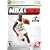 NBA 2K8