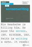 Basics Film-Making: Screenwriting