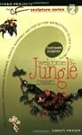 Welcome to the Jungle: Beyond Project...