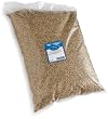 Coleridge British Amber/Brown Malt, 10-Pound Bag